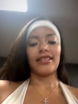 Risky_Workouts live sex cam