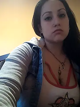 regina808
