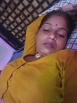 CHANDNi_700