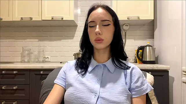 IsabellaQiueen
