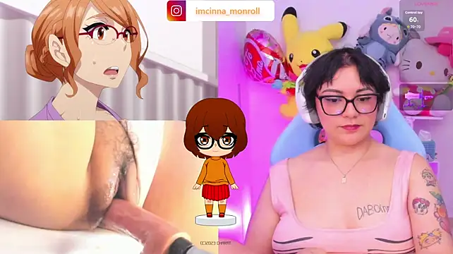 cinna_monroll