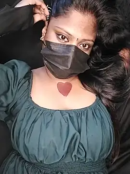 Tamil_Kanmani 🥛 free sex cam