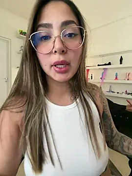 maferalvarexxx 🌔 live stream