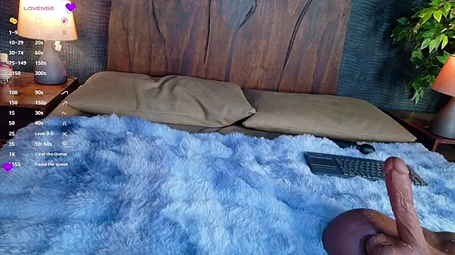 miia_stonne live cam on StripChat