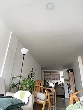 6nalanie 🍗 free naked cam