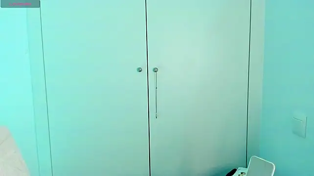 Naty_Mature_ webcam