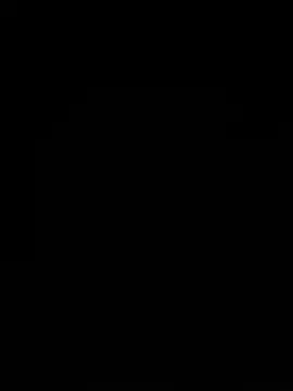 kinG_black69 webcam
