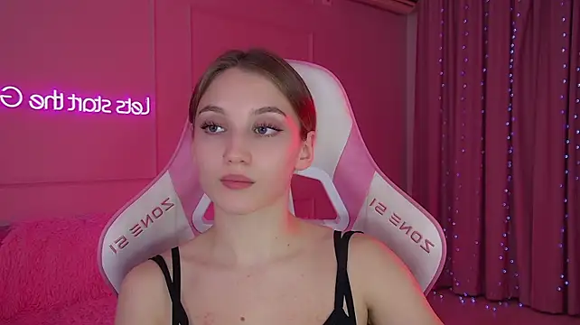 StacyEvances 🅰 adult chat