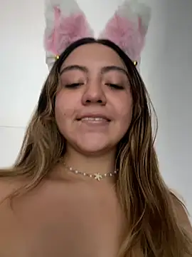 Bonni_lohan webcam