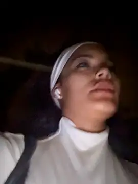 Risky_Workouts webcam