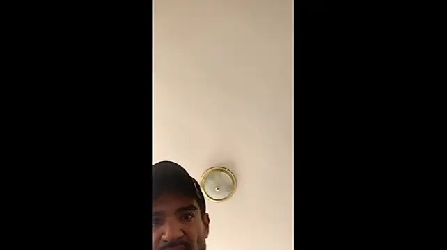 piggylatino webcam