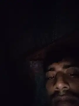 lermaalburu webcam