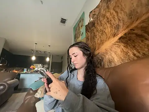 ash10alex 🕳 live sex webcam