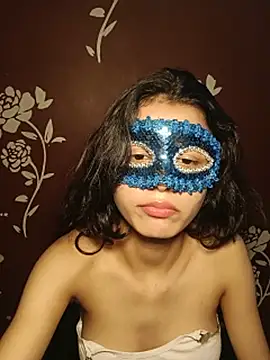 Sommiya_love 🦑 adult chat