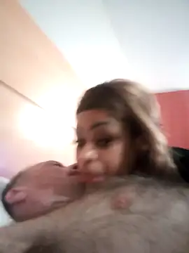 TommyandTomara webcam