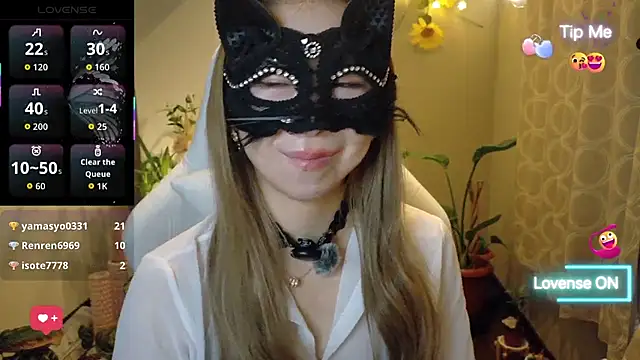 arianozomi_0808
