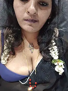 Mass_madhu webcam
