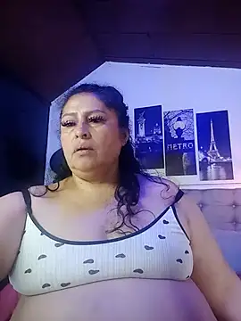 Keyla01_
