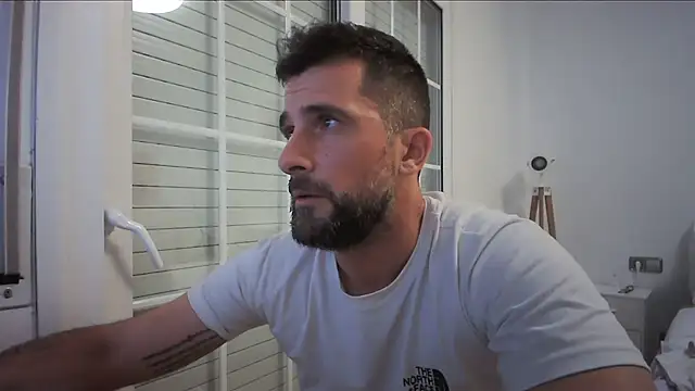 alex877x webcam
