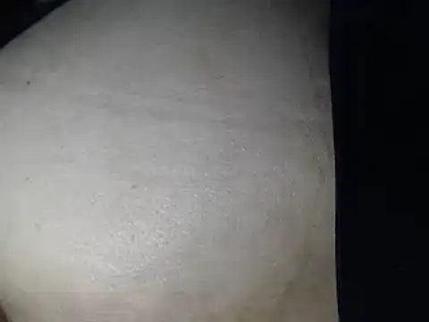 IMAGatMARK webcam