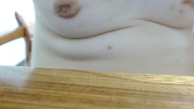 sonyx 🚷 live nude webcam