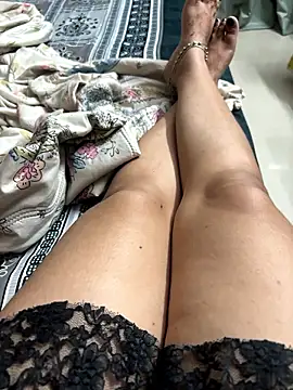 MirzaSahibaLive webcam