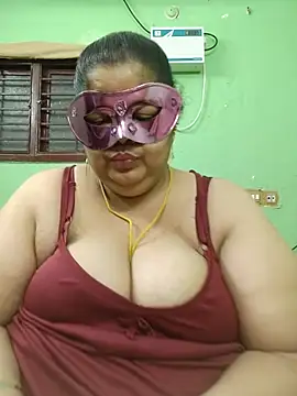 Tamil-mayasri webcam