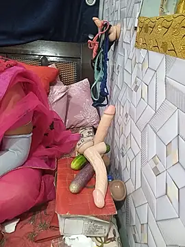 tina8th webcam