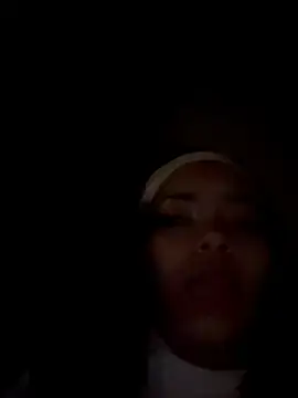 Risky_Workouts webcam
