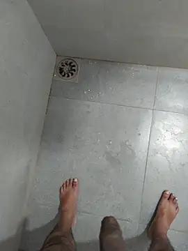 Notsodilf webcam