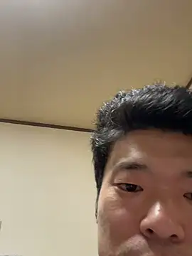 kenken1989 webcam
