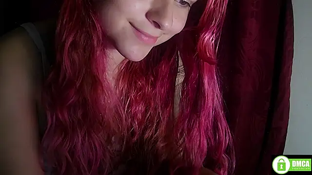 StarElii webcam