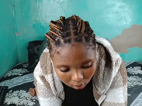 Honey_Glow_ webcam