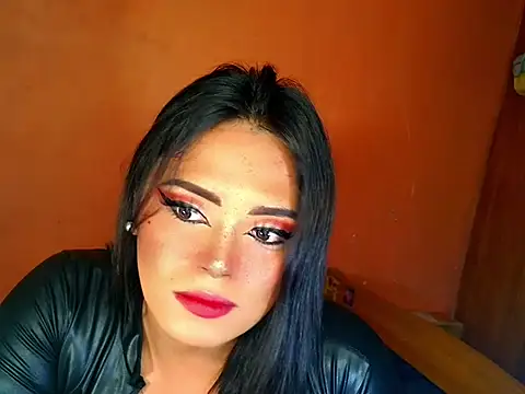 urtransmistressx webcam