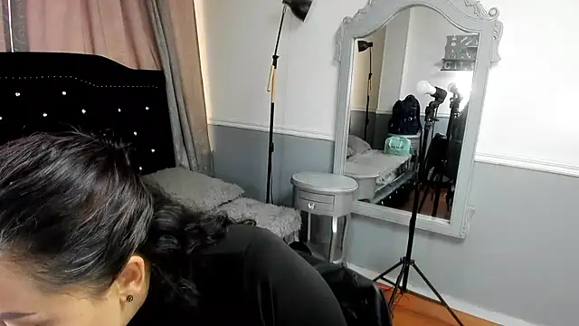 gaby_trent webcam