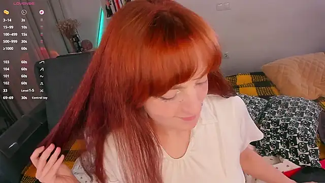 Alice_CutePerv live cam on StripChat