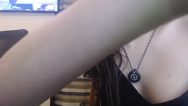 24k_ live cam on StripChat