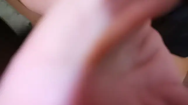 LadyAndTransy live cam on StripChat