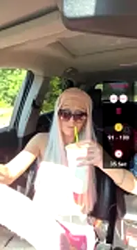 BeautifulMeFire23 🌁 live show
