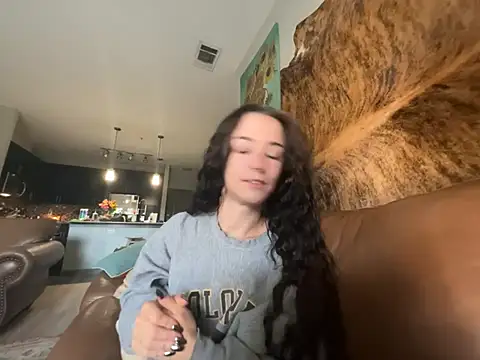 ash10alex 🕳 live sex webcam