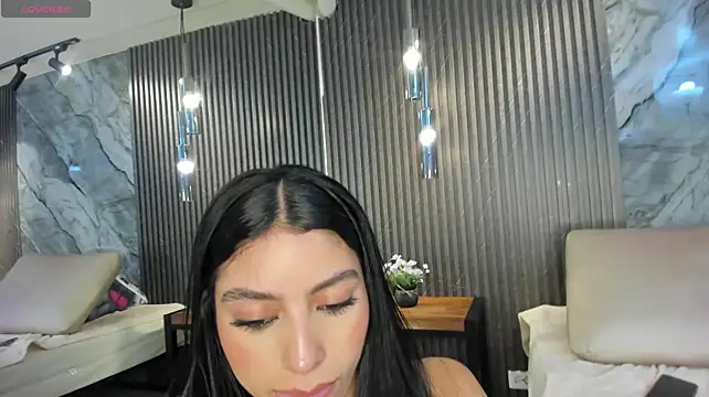 hanna_steel 📌 online naked cam