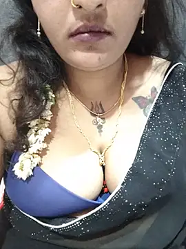 Mass_madhu 🏓 free live webcam
