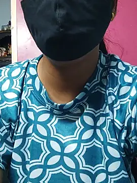 PihooGupta 🍥 free nude stream