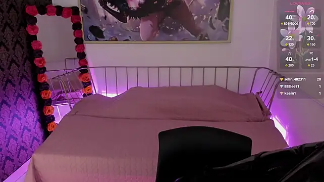 cristie_ortiz 🏕 online sex cam