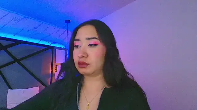 sayumi_dirty 🕷 live naked cam
