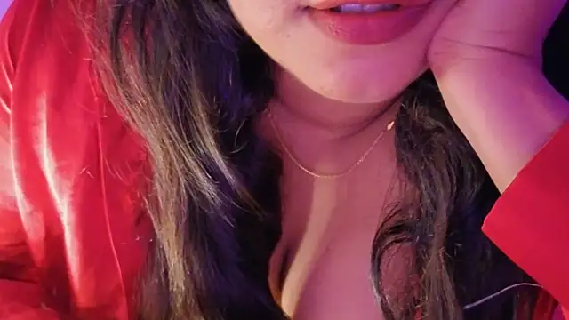 Lilith_Diva0 webcam
