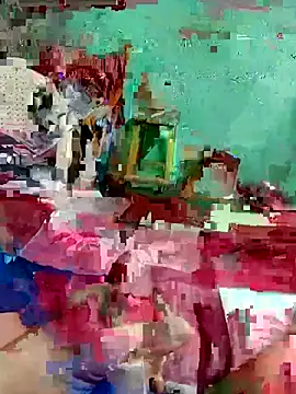 Playbo100 webcam