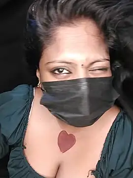 Tamil_Kanmani webcam