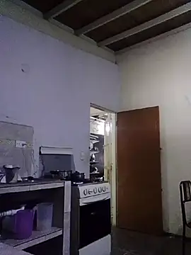 Xoticxenax webcam