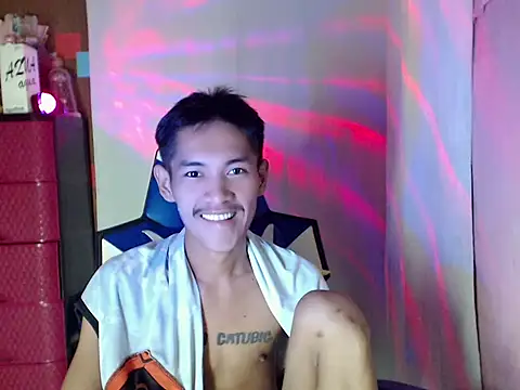 riks_tyler webcam
